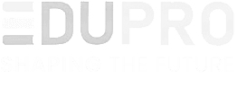 EduPro Logo