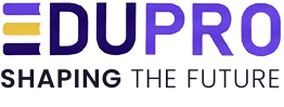 EduPro Logo